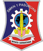Skensa Logo